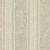 Обои для стен  KT Exclusive Biltmore BT81404 