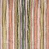 Ткань Titley and Marr Passion Flower and Garden Stripe Garden-Stripe-03-Autumn 