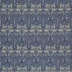 Ткань Morris & Co Little Book of Morris Fabrics DMORBR205 