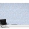 Обои для стен MuralSources Natura Textured Wallcoverings GD-BLUEPORCELAIN-105-2T 