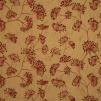 Ткань Mulberry Home Heirloom Fabrics FD622_V102 
