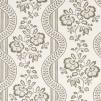 Обои для стен  Sanderson Country Woodland Wallcoverings 217431 