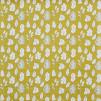 Ткань Prestigious Textiles Miami 5018 biscayne_5018-516 biscayne honey dew 