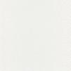 Обои для стен   So White 3 sowh68600005 