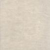 Ткань Andrew Martin Berkeley 24549-fabric-ovington-white 