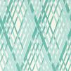 Обои для стен Harlequin Idyllic Wallcoverings 113124 