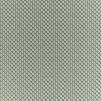 Ткань Sanderson Caspian Weaves 236911 