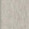 Ткань Casamance Campo 48460325  купить в Москве по выгодной цене|Интернет-магазин дизайнерских решений Decorwall