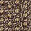 Ткань Zoffany Damasco Antico Weaves DAM01001 