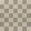 Ткань Dedar Cottons linens wools DOMINO 005 