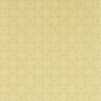 Обои для стен  Zoffany Endpapers Wallcoverings 313090 