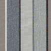 Ткань Sunbrella Stripes 3778 Quadri grey 