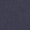 Ткань  Justin Van Breda Embroideries & Coordinates Chambray-Royal-Navy 