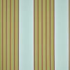 Обои для стен  Pierre Frey Paralleles FP124003 