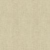 Ткань Ian Mankin Natural Plains fa151-045  купить в Москве по выгодной цене|Интернет-магазин дизайнерских решений Decorwall