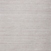 Метражные обои для стен  Arte Contract Silkx 67008 