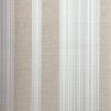 Метражные обои для стен   Stile 9520 R2 