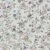 Обои для стен  Hamilton Weston Paradise Restored Swakeleys-Chinoiserie-PRSCH03 