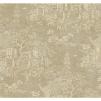 Обои для стен York Wallcoverings Mandalay AD1256  (Снято с производства)