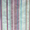 Ткань Prestigious Textiles Explore 3101 721 