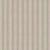 Ткань  Ian Mankin Contemporary Fabrics fa034-057 