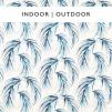 Ткань Harlequin Indoor Outdoor Prints 121050 