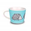 Mugs And Cups SC-0122 