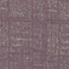 Ткань Holland & Sherry Grampian DE14228  купить в Караганде по выгодной цене|Интернет-магазин дизайнерских решений Decorwall