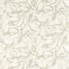 Ткань Scion Zanzibar Fabrics 120766 