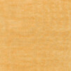Метражные обои для стен  Dedar Moire Chanvre 02D2400200010 