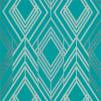 Ткань Zoffany Icons Fabrics 333029 