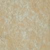 Обои для стен  Sahco Fine Wallcoverings VIII w142_03 