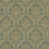 Метражные обои для стен  Epoca Wallcoverings Vasari VA5D 