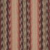 Ткань Mulberry Home Heirloom Fabrics FD664_Y103 