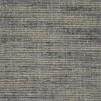 Ткань Zoffany Munro Weaves 331390  купить в Москве по выгодной цене|Интернет-магазин дизайнерских решений Decorwall