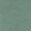 Ткань Chase Erwin Ultrasuede eucalyptus-  купить в Москве по выгодной цене|Интернет-магазин дизайнерских решений Decorwall