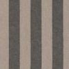 Ткань Leitner Leinen Upholstery fabrics 51689 