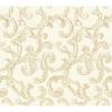 Обои для стен  York Wallcoverings Boulevard te4144 