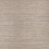 Обои для стен  Serene Wallcoverings W615-20 