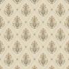 Обои для стен Epoca Wallcoverings Esther KT9362-805 