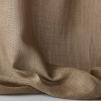 Ткань  Wide Wool Foulard T18081_009 