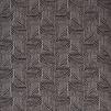 Ткань Clarke&Clarke Metropolitan Fabrics F1766-03  купить в Караганде по выгодной цене|Интернет-магазин дизайнерских решений Decorwall