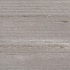 Метражные обои для стен  Yana Svetlova Natural Silk T-NatS-09 