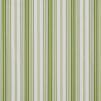 Ткань The Design Archives Spring Garden Garden-Stripe-1008-Celadon-4-1 