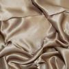 Ткань Henry Bertrand Crepe Satin SAT041W  купить в Караганде по выгодной цене|Интернет-магазин дизайнерских решений Decorwall