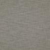 Ткань Prestigious Textiles Azores 7207-918 azores steel 