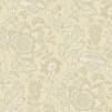 Обои для стен  York Wallcoverings Marquis PR9069 
