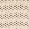 Ткань  Country Escape F1557-02  купить в Караганде по выгодной цене|Интернет-магазин дизайнерских решений Decorwall