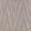 Обои для стен  Picota Wallcoverings W433-02 