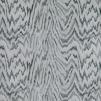 Ткань Zinc Pantelleria Weaves Z598-04 